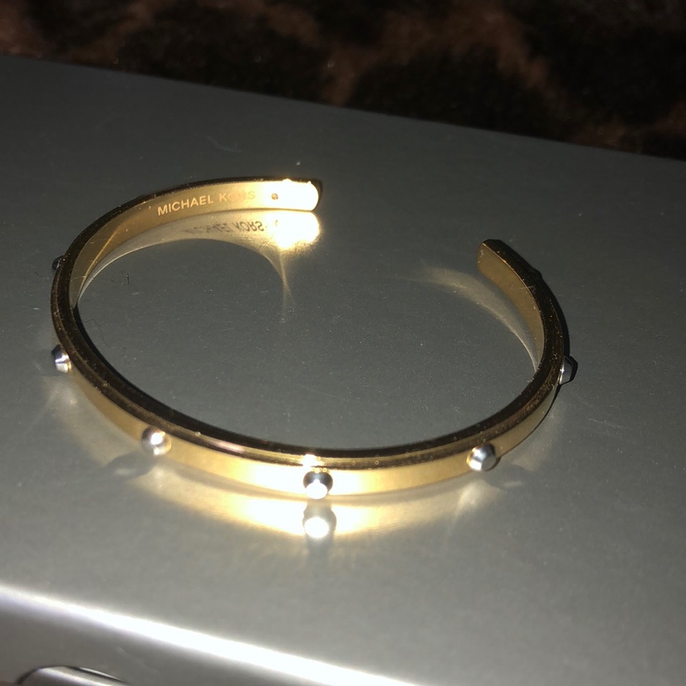 Michael Kors Bracelet